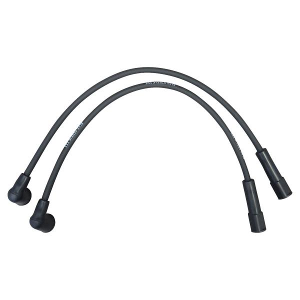 ブルーストリーク　プラグコード　９７−９８ｙ　ツアラー