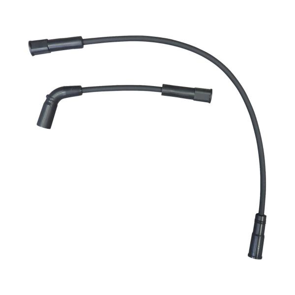 ブルーストリーク　プラグコード　０７ｙ−　ＸＬ