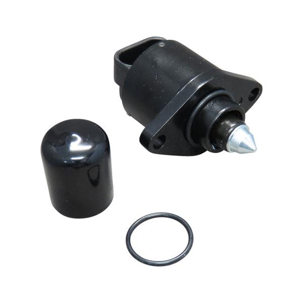 スタンダード　ＩＡＣモーター　２７６２８−０１Ａ