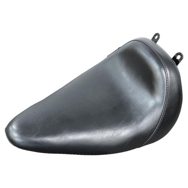 ベアボーンソロシート　１３ｙ−　ソフテイルＢＲＥＡＫＯＵＴ