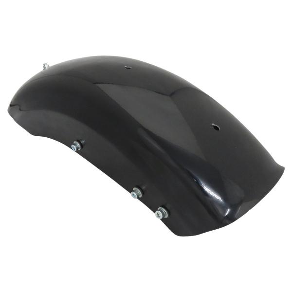 モーターロック　ショートリアフェンダー　０４−０６ｙ／１０−１６ｙ　ＸＬ