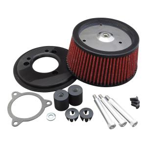 Harley Davidson（ハーレー・ダビッドソン） モーターロック オールド