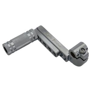VIVIDPOWER ビビッドパワー パワードカスタムスピーカーボード SKYWAVE