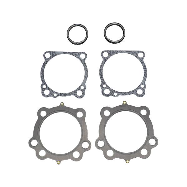 Ｓ＆Ｓ　コンバージョンキット　８８３−１２００ｃｃ用ガスケットセット