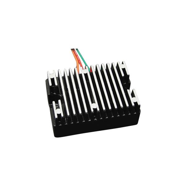 レギュレーター　ブラック　６５−６９ｙＦＬ・６５−７７ｙＸＬ用