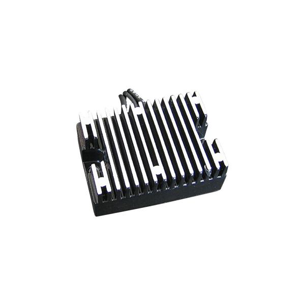 レギュレーター　ブラック　７８−８１ｙ　ＸＬ用