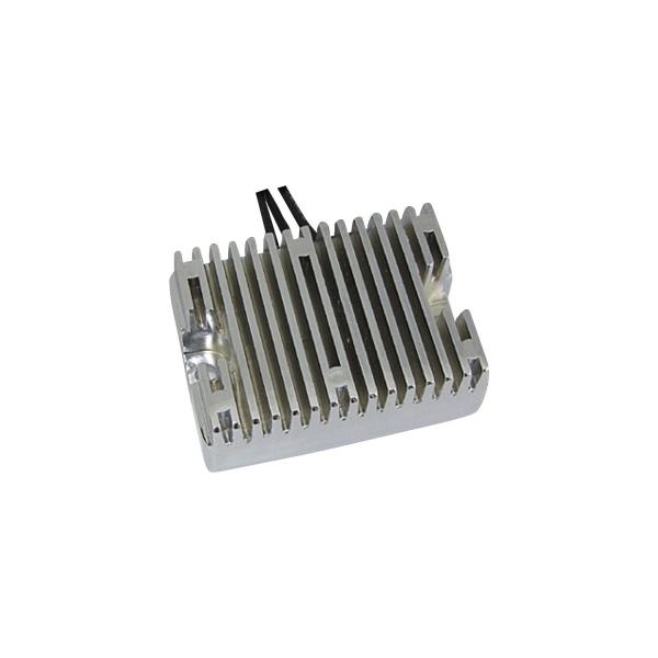 レギュレーター　クローム　７８−８１ｙ　ＸＬ用