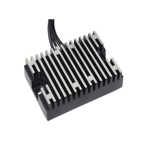 レギュレーター　ブラック　８６−９０ｙ　ＸＬ用