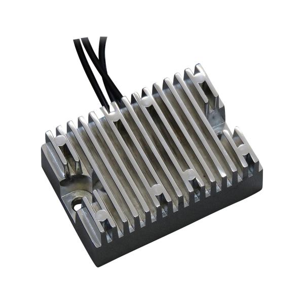 レギュレーター　クローム　８６−９０ｙ　ＸＬ用