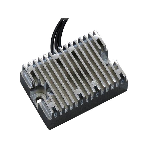 レギュレーター　クローム　９４−０３ｙ　ＸＬ用