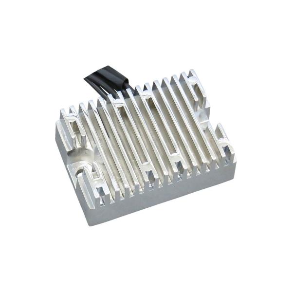 レギュレーター　クローム　０７−０８ｙ　ＸＬ用