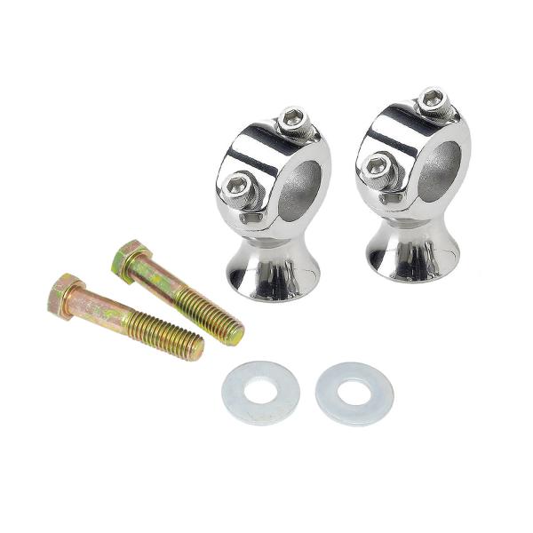 Ｂｉｌｔｗｅｌｌ　スリムラインライザー　ポリッシュ