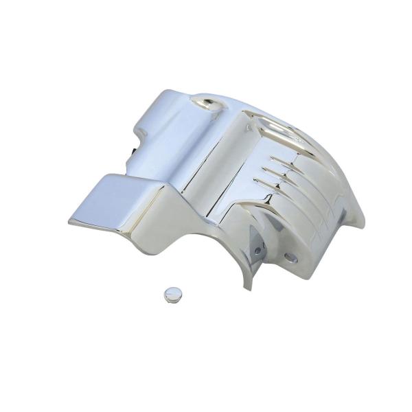 クリアキン　スターターマウントカバー　０９ｙ−　ツアラー