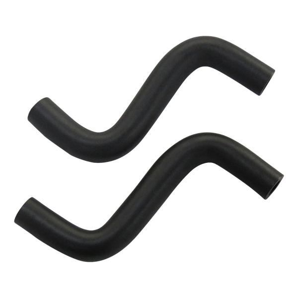 クリアキン　ＯＥＭスタイル　ブリーザーホース　ツインカム