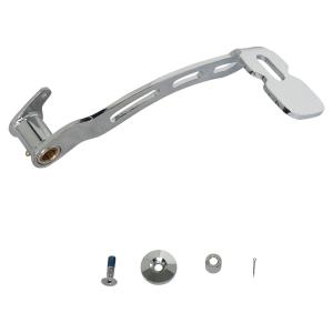 クリアキン　ＥＸＴＥＮＤＥＤ　ギルダーブレーキペダル