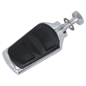 Harley Davidson（ハーレー・ダビッドソン） 2％er ローパス