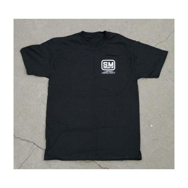 スピードマーチャント　エグゼクティブ　Ｔ　ブラック　Ｌ