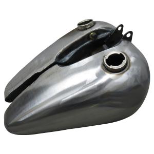 Harley-Davidson スポーツスタータンク Harley Davidson（ハーレー・ダビッドソン） 3．1gal ハイ