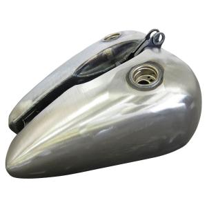 Harley Davidson 93−03y スポーツスタータンクマウント