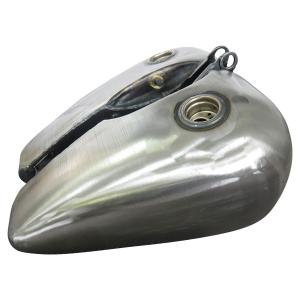 Harley Davidson（ハーレー・ダビッドソン） レプリカ スポーツスター