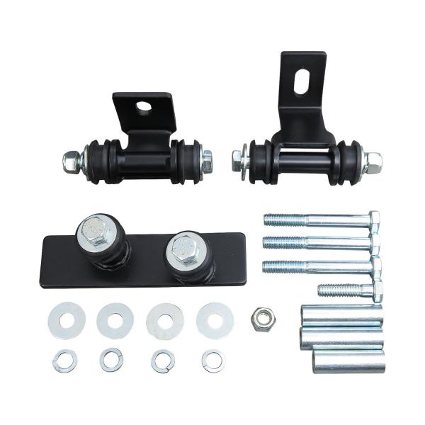 ５８−８４ｙＢＴ用ガスタンクマウントキット