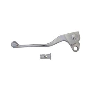 ローパスバッフル1−3/4サイズ︰2個セット Harley Davidson（ハーレー・ダビッドソン） 2％er ローパス