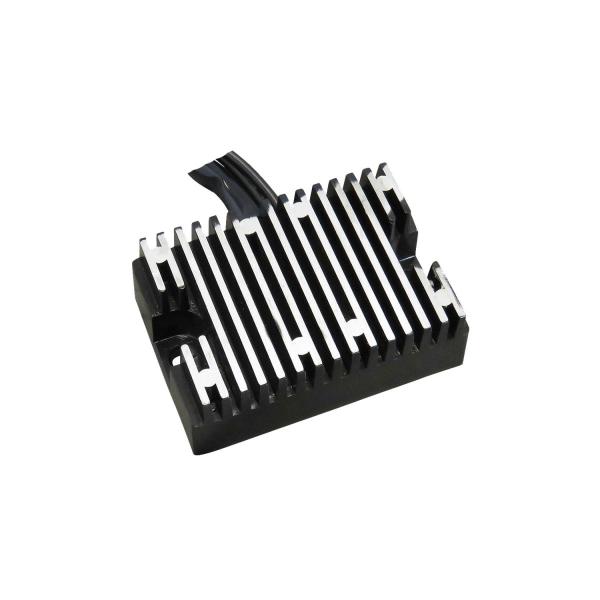 レギュレーター　ブラック　０９−１３ｙ　ＸＬ用