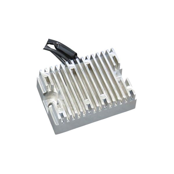 レギュレーター　クローム　０９−１３ｙ　ＸＬ用