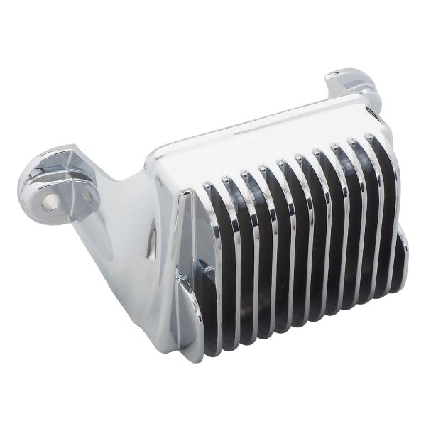 レギュレーター　クローム　０９−１６ｙ　ツアラー用