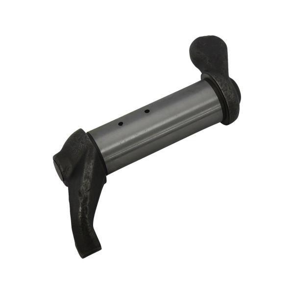 パンヘッド　ロッカーアーム　リアＥＸＨ　フロントＩＮＴＫ