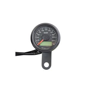 カワサキ GPz400F 1983-1989 ZX400A ヘッドライト LED H4 バイク