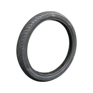 METZELER　210/40/18　タイヤ新品未使用 バイク 210/40r18 タイヤ」の人気商品一覧 | 安い商品を通販