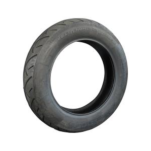 Harley Davidson（ハーレー・ダビッドソン） ファイヤーストーンANS