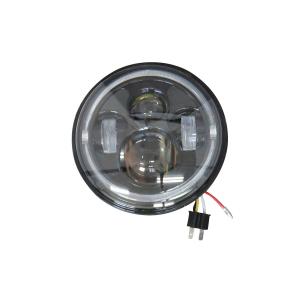 ワコーズ　ヘッドライトリペア　150g 3本セット WAKO'S V341 WAKOS（ワコーズ） WAKO'S ヘッドライトリペア 150g【品番V341