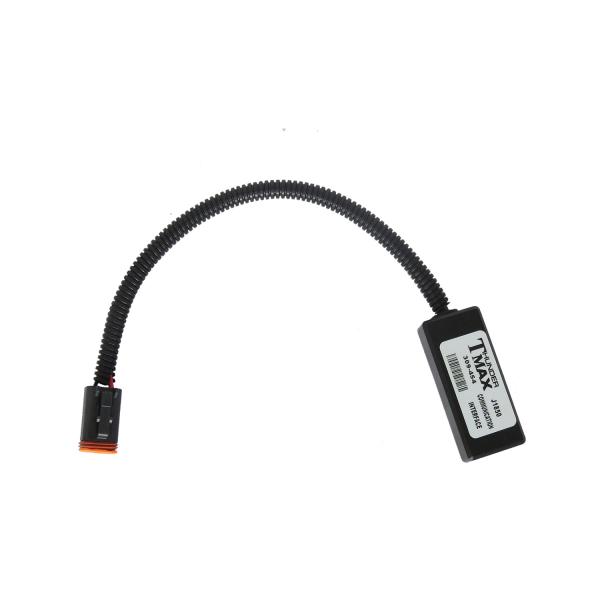 サンダーマックス　ＵＳＢコミニュケーションデバイス　４ｐｉｎ