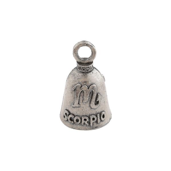 ガーディアンベル　Ｓｃｏｒｐｉｏ