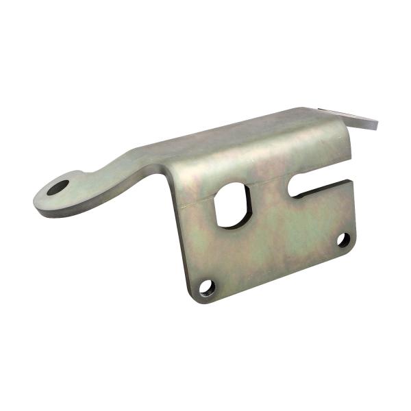 モーターロック　イグニッションコイル　移設ステー　ＸＬ０４−０６