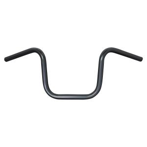 メーカー在庫あり】 000478 ネオファクトリー ヘコミ有り 10インチ Z