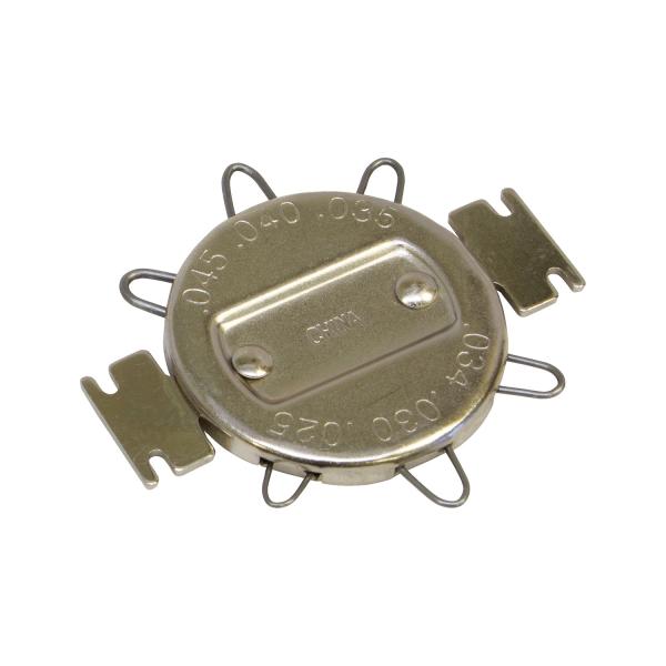 ＬＩＳＬＥ　スパークプラグギャップツール