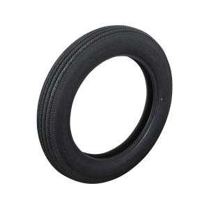 Harley Davidson（ハーレー・ダビッドソン） ファイヤーストーンANS