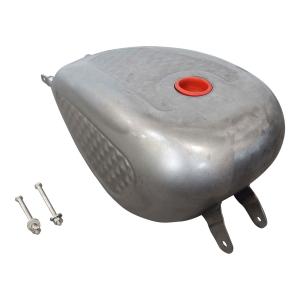 Harley Davidson（ハーレー・ダビッドソン） レプリカ スポーツスター