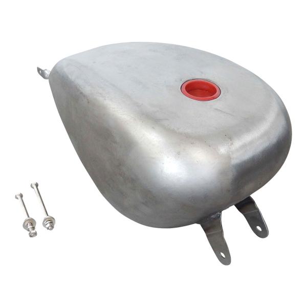 スポーツスターキングガスタンク　０７ｙ−　ＸＬ