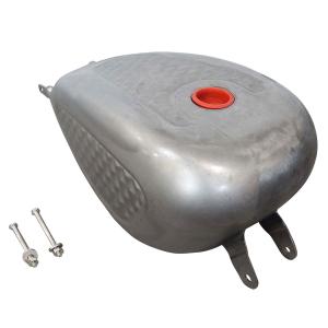 スポーツタンク　スポスタタンク　汎用　ハーレー Amazon | 汎用スポタン スポーツスター ガスタンク ハーレー ワンオフ