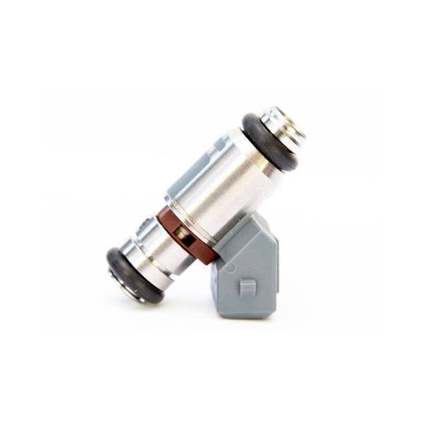 フューリング　３．８ｇ／ｓ　フューエルインジェクター　０７ｙ−　ＸＬ