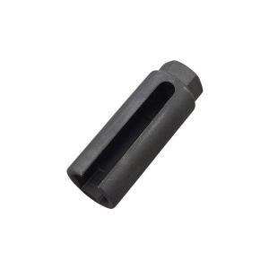 Ｏ２センサーソケットツール