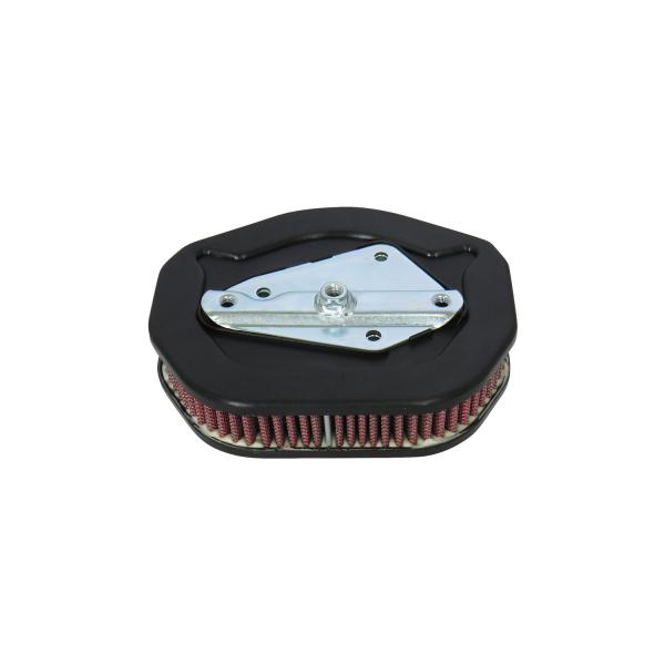 純正エアクリーナー用　エレメント　１４ｙ−　ＸＬ