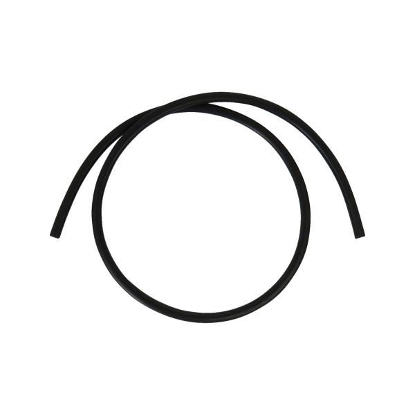 ミクニ　ＨＳＲ用オーバーフローホース