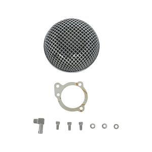 PINGEL（ピンゲル） ☆ハーレー ガソリンコック 22mm(13/16