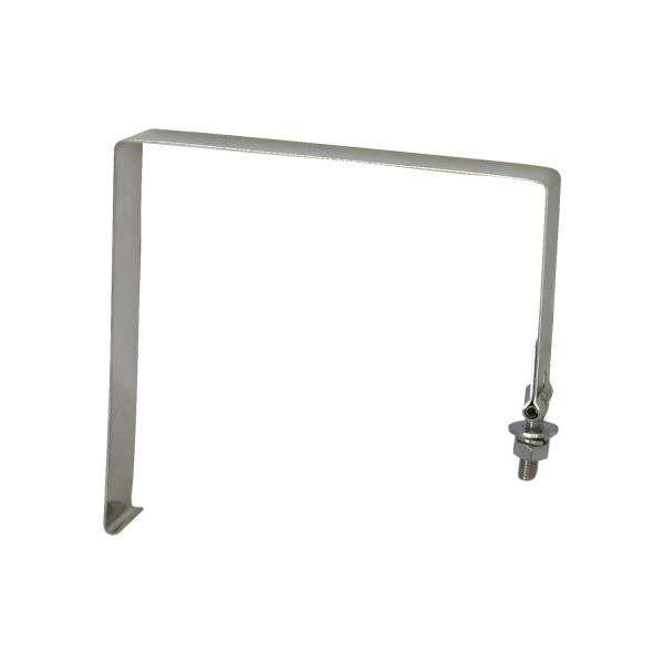 バッテリーストラップ　７３−８４ｙＦＸＥ，　８０−８４ｙＦＸＷＧ