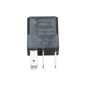 システムリレー　３１５１１−０１Ａ